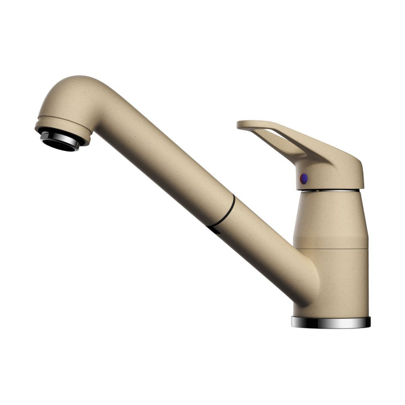 473635b2-e881-11e6-821d-002590aecc74-1