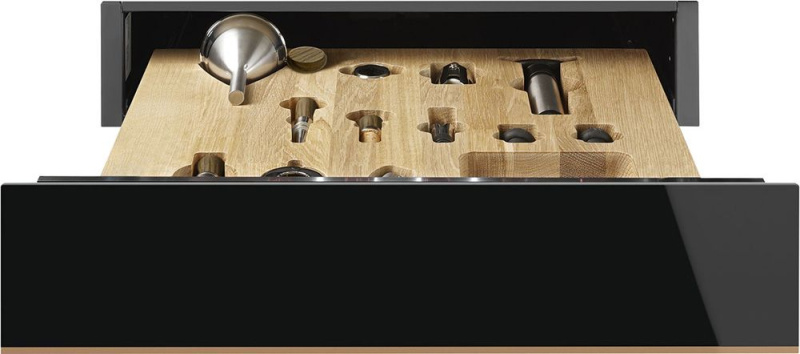 77d07ab5-ce0e-11e8-8264-002590aecc74-1