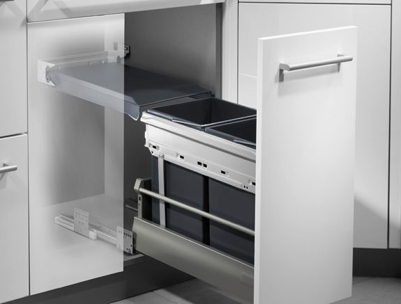 059d2554-17b2-11e7-8226-002590aecc74-1