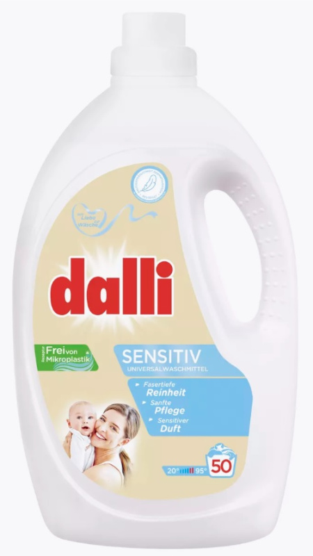 dalli-29_V1