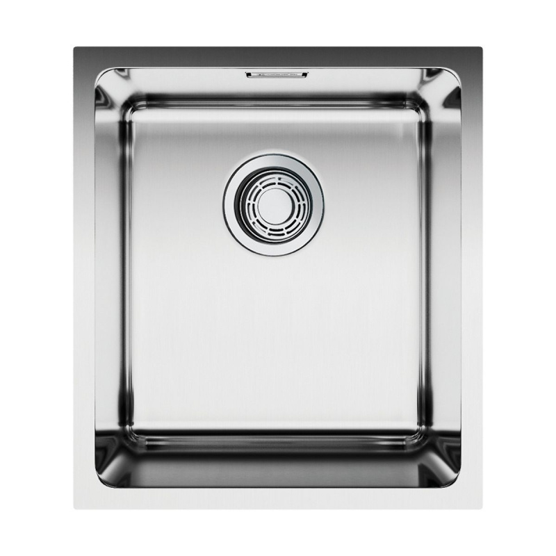 e3f16cb4-b21b-11e5-81d7-002590aecc74-1