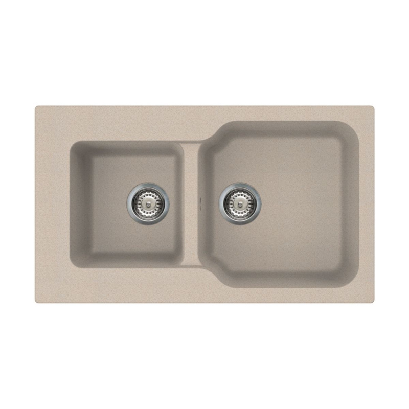 cec772f0-b23b-11e5-81d7-002590aecc74-1