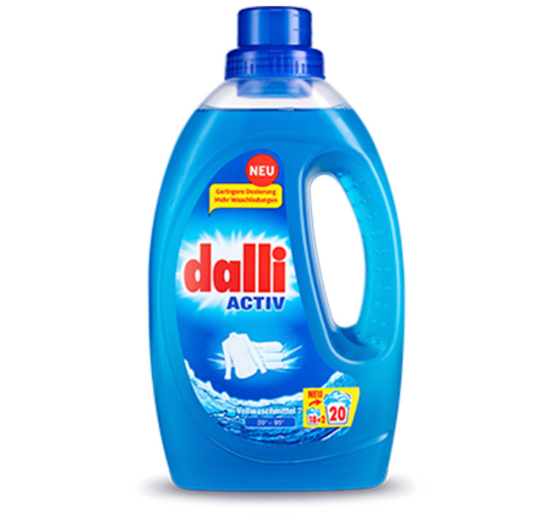 dalli-58_V1