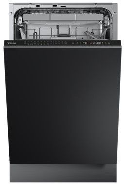 f57b19a7-16e8-11eb-8117-001d60bde2ae-1