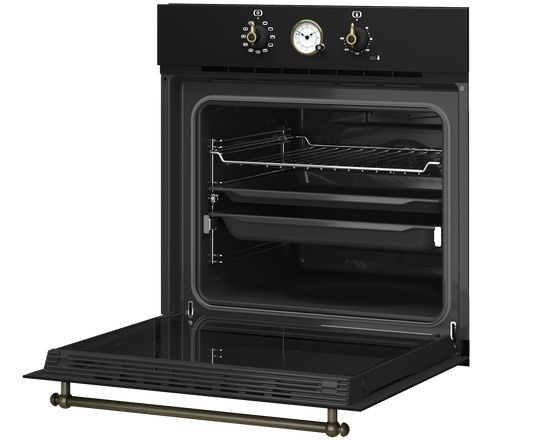 fa673001-5342-11ea-8102-001d60bde2ae-3