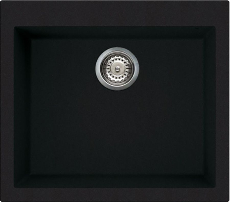 6bc44c89-ce0e-11e8-8264-002590aecc74-1