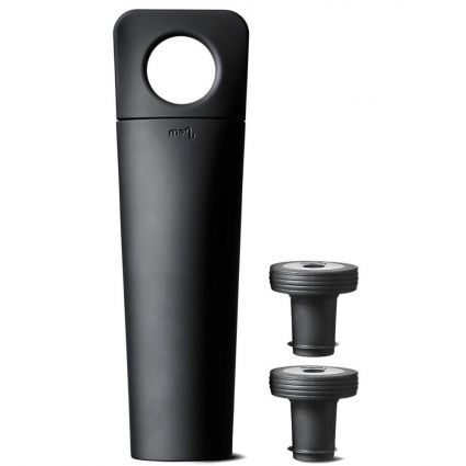 0ae63c73-f2ca-11e6-8220-002590aecc74-1