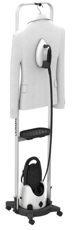 65b4661a-fc20-11eb-813a-001d60bde2ae-1