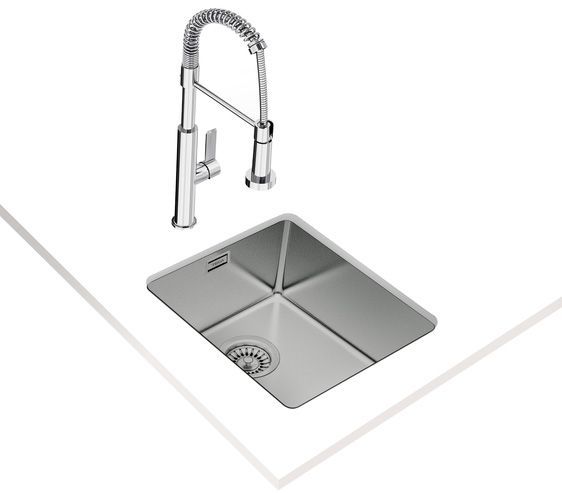 8b0c4657-e332-11eb-8138-001d60bde2ae-2