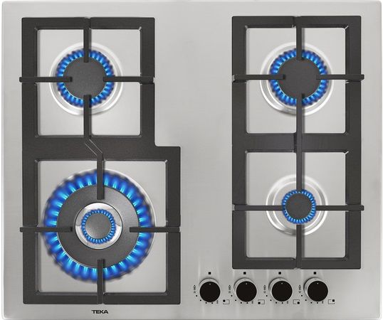 f2d2763d-ace4-11eb-8128-001d60bde2ae-1