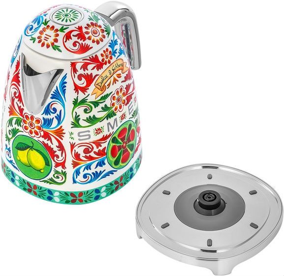 53497397-ce0e-11e8-8264-002590aecc74-4