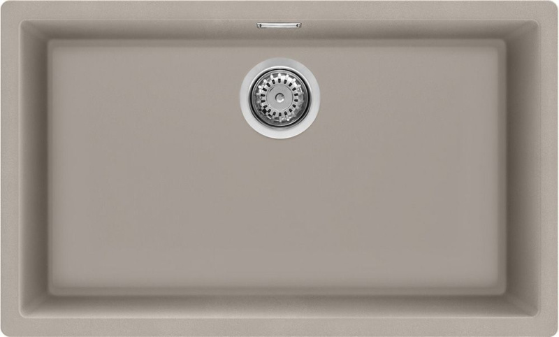 78357eba-5814-11eb-811d-001d60bde2ae-1