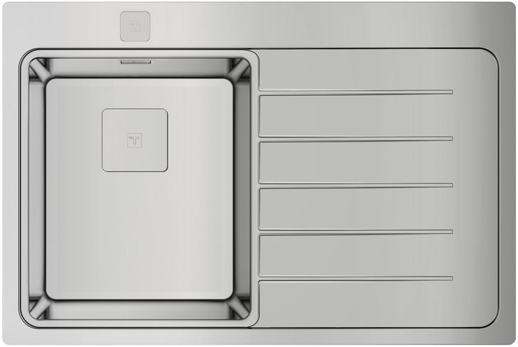 16b49eb5-9a1b-11ec-867c-a4bf018f3b7a-1