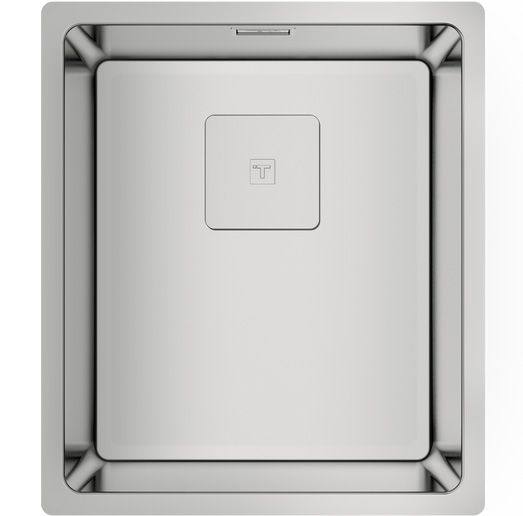 d9ef824a-9a36-11ec-867c-a4bf018f3b7a-1