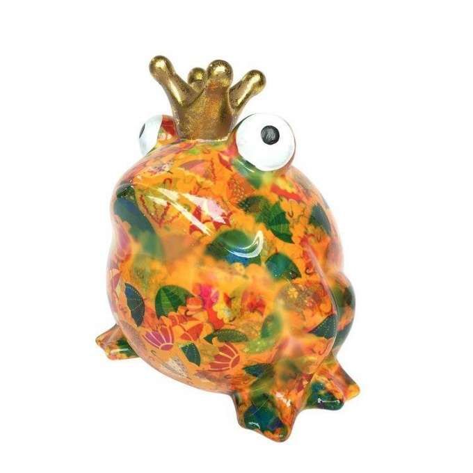 5c40d9ea-3ab0-11e9-8279-002590aecc74-1