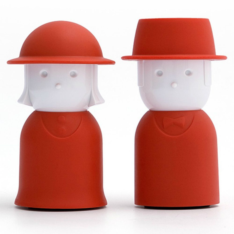 c5ebe941-b47c-11e5-81d7-002590aecc74-1