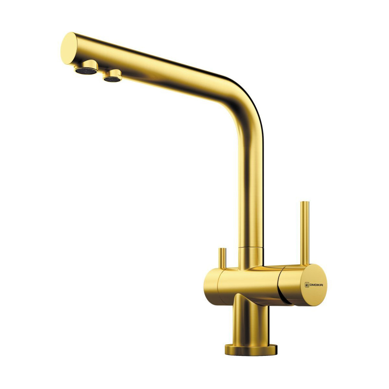 49edb201-b2e5-11e5-81d7-002590aecc74-1