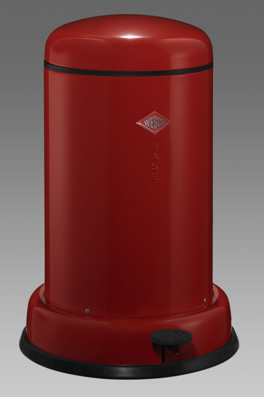 9aa86dfc-c5e0-11e6-8219-002590aecc74-1