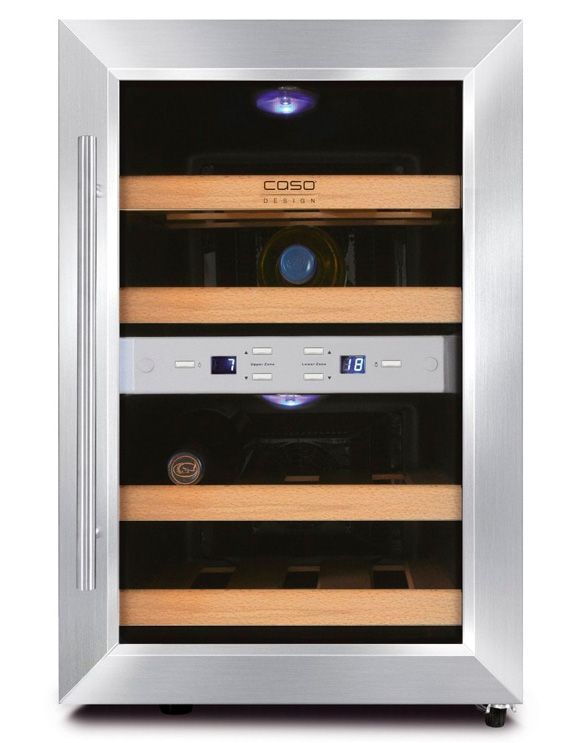 f66e049b-0b59-11ec-813b-001d60bde2ae-1