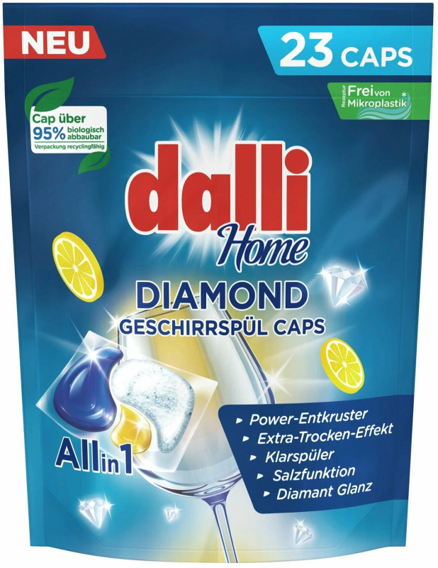 dalli-28_V1