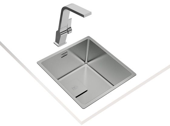 6ffa49f1-9a35-11ec-867c-a4bf018f3b7a-3