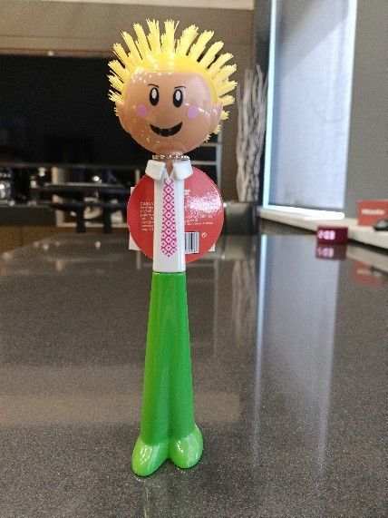 871f5ed2-b2d7-11e5-81d7-002590aecc74-6