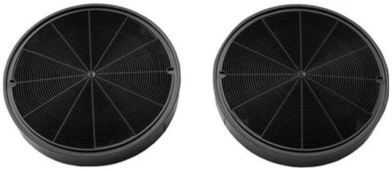 77d07a81-ce0e-11e8-8264-002590aecc74-1