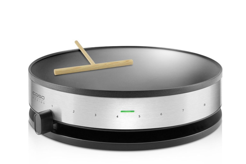 a166a90c-cf98-11eb-8134-001d60bde2ae-1