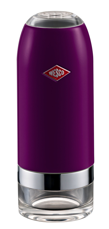 2d6bf9e1-cac1-11e6-8219-002590aecc74-1