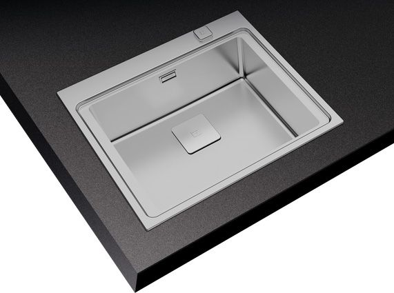 c49e18b9-9598-11ec-867c-a4bf018f3b7a-5