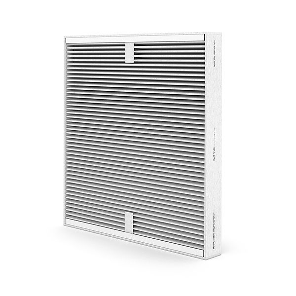 48abfd58-60f7-11e8-8259-002590aecc74-1