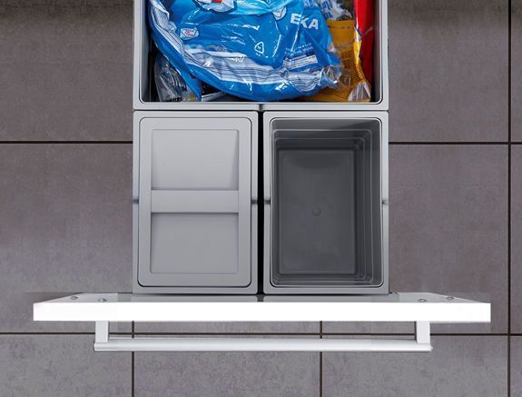 c30e455a-17b2-11e7-8226-002590aecc74-2