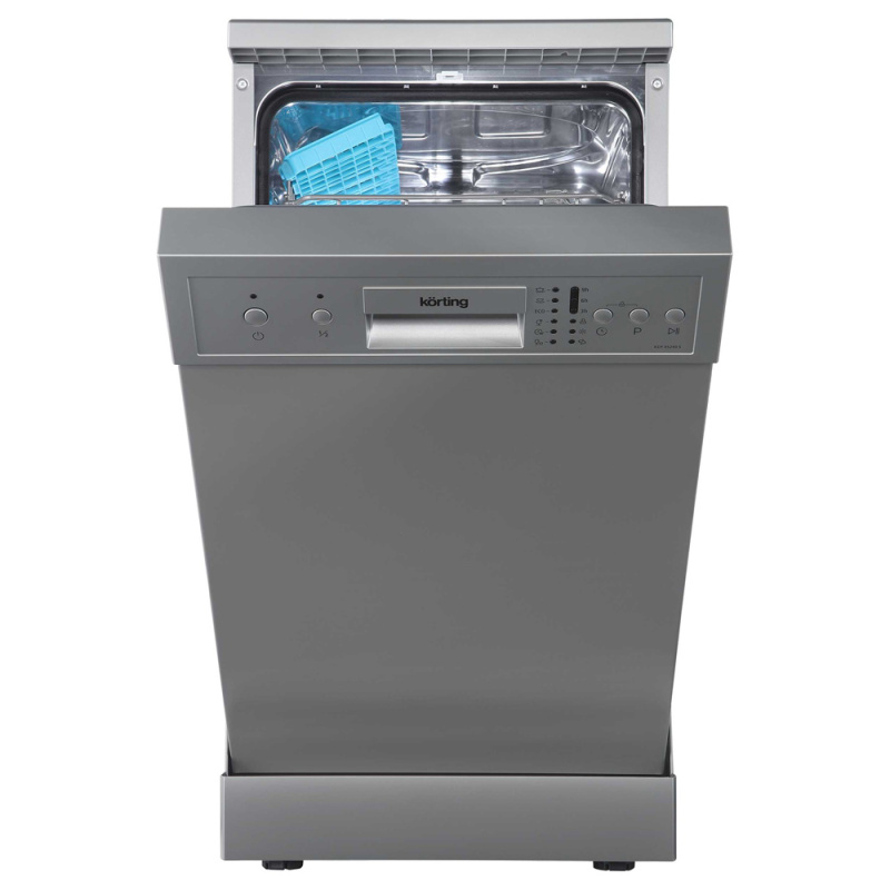 KDF 45240 S_V1