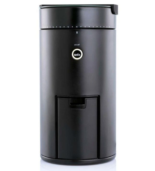 5aa95dd7-0e53-11ec-813c-001d60bde2ae-1