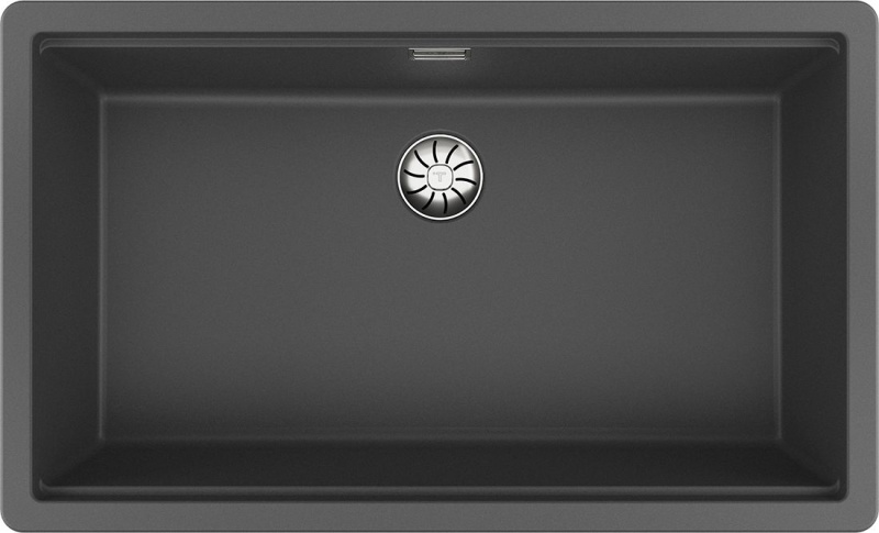 dda41925-b7e8-11ec-8682-a4bf018f3b7a-1