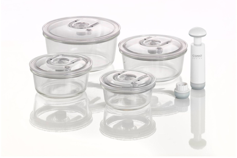 VacuBoxx R-set_V1