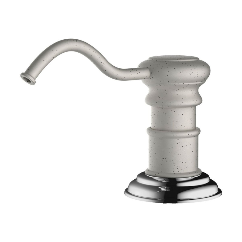 90e21b19-b2f3-11e5-81d7-002590aecc74-1