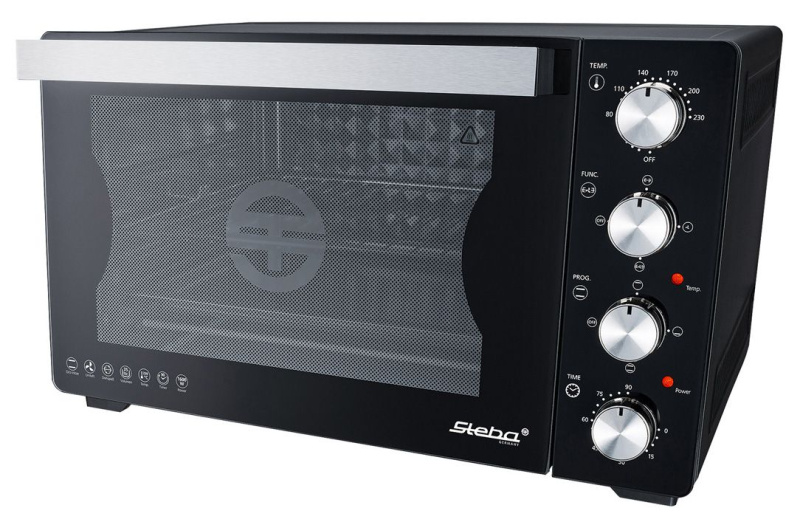 f66e0474-0b59-11ec-813b-001d60bde2ae-1