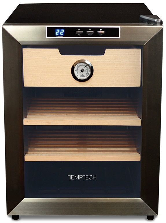 ee60ceba-ec00-11ec-868c-a4bf018f3b7a-1