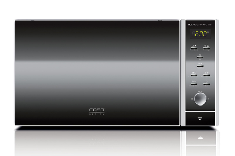 MCG 30 Ceramic Chef_V1