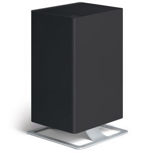 b9e235cf-a393-11e7-823d-002590aecc74-1