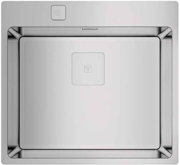 4c5f2d19-9ae3-11ec-867d-a4bf018f3b7a-1