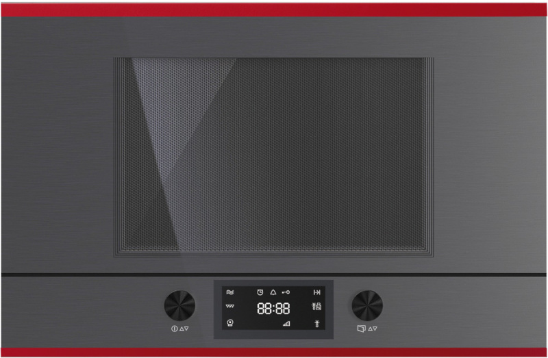 ML 6330.0 GPH 8_V1