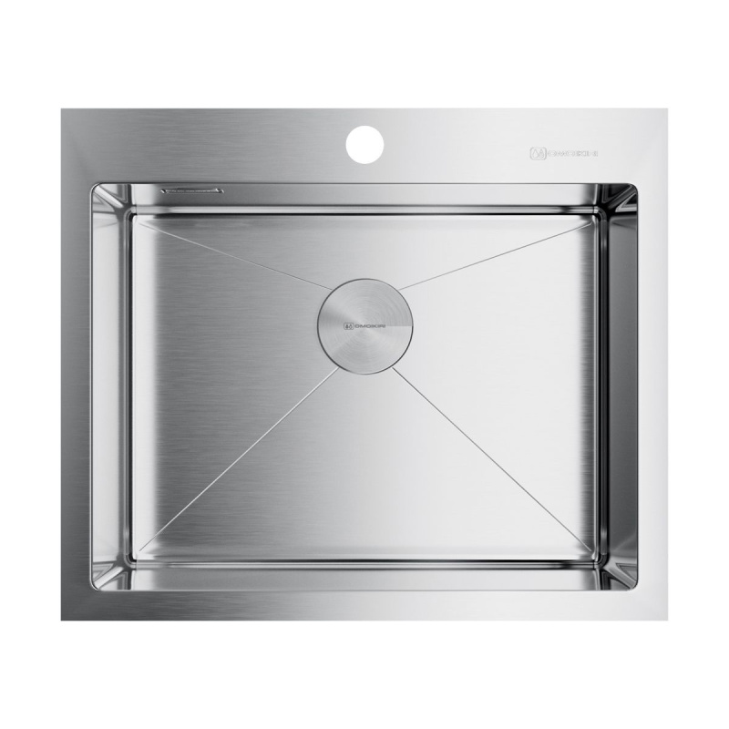 5901bcea-1e56-11e9-8276-002590aecc74-1