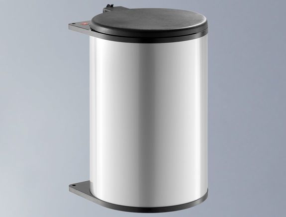 99f8ab40-17b5-11e7-8226-002590aecc74-1