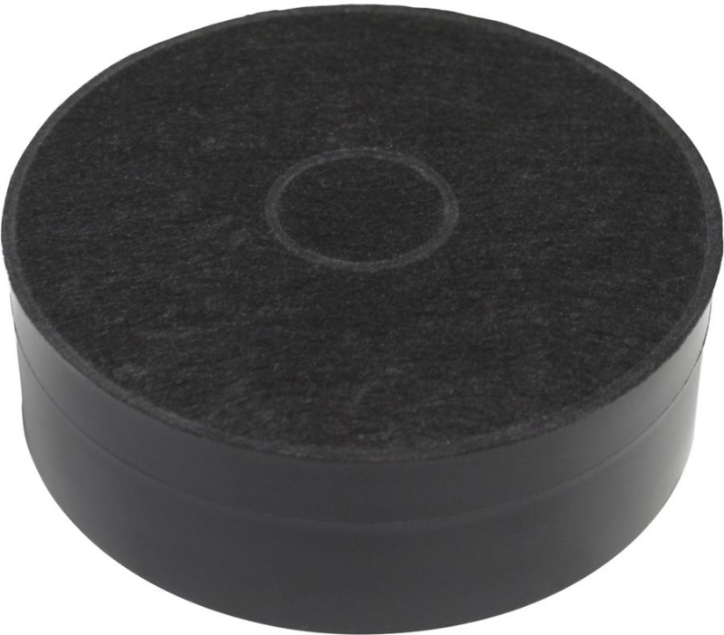 5078460f-5813-11eb-811d-001d60bde2ae-1