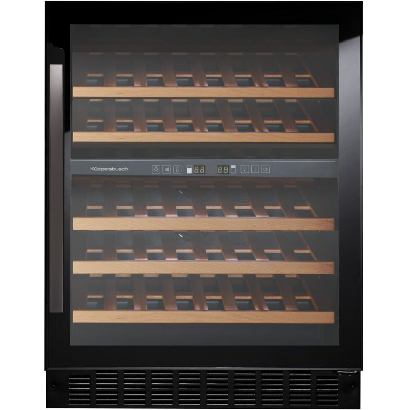 a2b88687-dcc4-11ec-8689-a4bf018f3b7a-1