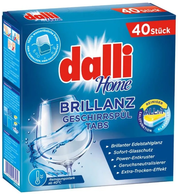 dalli-27_V1