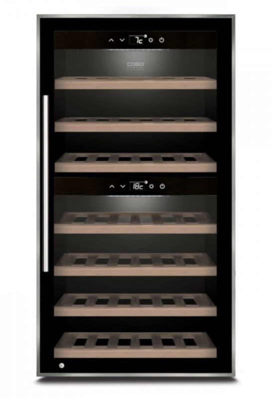 bf832fd2-cf98-11eb-8134-001d60bde2ae-1