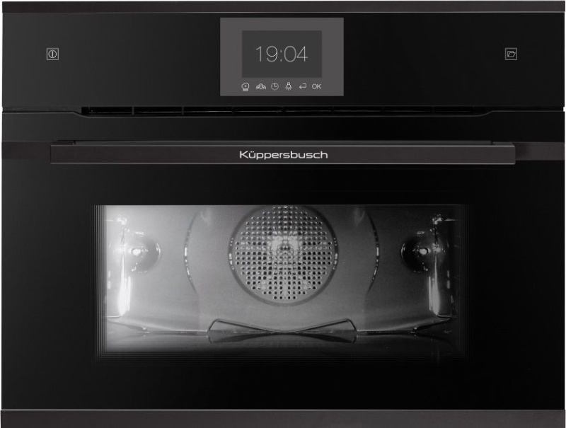 b5a3bf96-a34a-11e9-80ee-001d60bde2ae-1